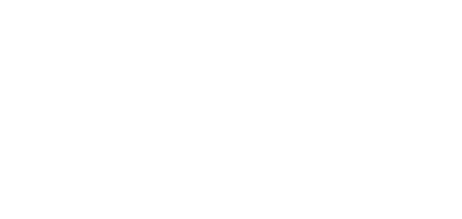 Go-Course Pro Logo